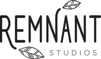 Remnant Studios