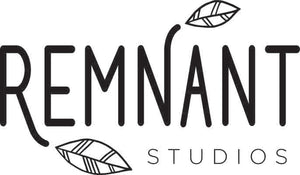 Remnant Studios